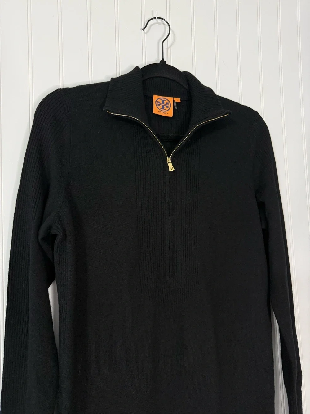 Tory Burch good approx